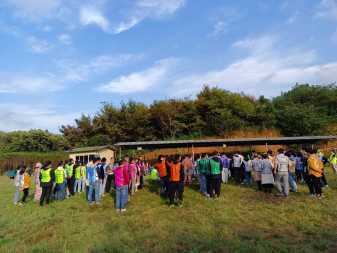 上海企业旅行团建、公司团建、户外拓展、景区门票代订